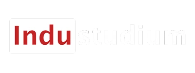 Industudium referencia