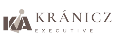 Kránicz Executive honlap