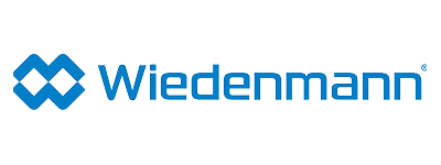 Wiedenmann logó