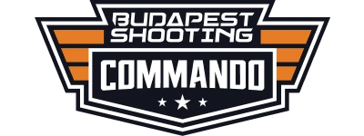 Budapest Shooting weboldal