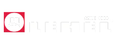 LZLI Kft. referenciák